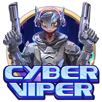 Cyber Viper
